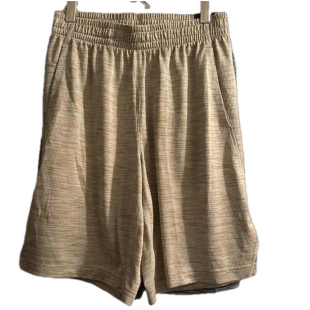 NWT dsg athletic shorts